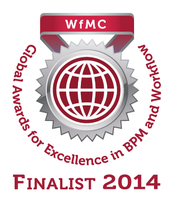 WfMC_2014_finalist